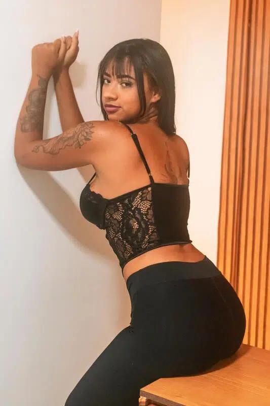 Mary Vital 3